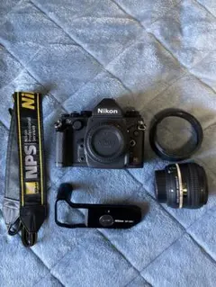 2026年最新】ニコン df用グリップ df-gr1の人気アイテム - メルカリ