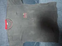 【激レア】90s Winston Racing Team 企業ロゴ ！