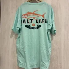 Item thumbnail for item b61409fc-cb58-4333-b8f8-bb19ff8dffa8