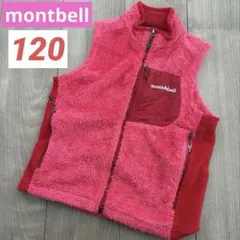 Item thumbnail for item bfb13f20-b194-4afb-86a3-23d3991dbedb