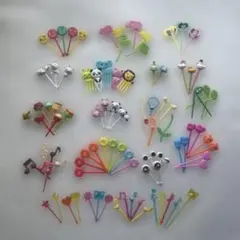 Item thumbnail for item be7d298a-6bf4-4845-b03e-20e7c101210a