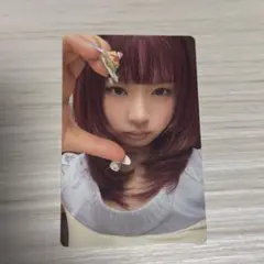 KiiiKiii Whykiiikiii amenities ver キヤ