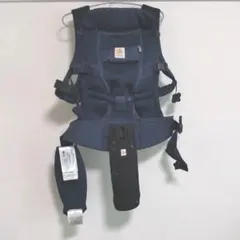 Item thumbnail for item 22a2b798-5b9a-400e-81bf-3f2c1a8f339f