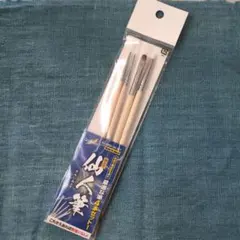 Item thumbnail for item 459ebc78-65c6-4664-910e-5e12060d3772