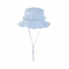 【お値下げ】NIKE ジョーダン バケットハット 帽子