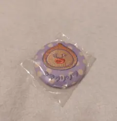 まる。〖プロフィールご確認下さい◎〗様 リクエスト 4点 まとめ商品