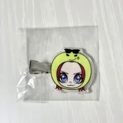 2026年最新】龍宮城グッズの人気アイテム - メルカリ