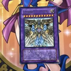 2026年最新】ゴッド ネオスの人気アイテム - メルカリ