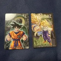 ドラゴンボールZ ヒーローコレクション - メルカリ