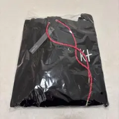 北山宏光 オリジナルパーカー