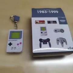 2026年最新】ゲームボーイキーホルダーの人気アイテム - メルカリ