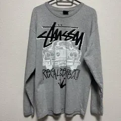 Item thumbnail for item 1518a47c-7eaf-4955-8e26-eb7e981d528d