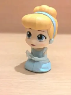 まちぼうけ 2 ディズニー プリンセス シンデレラ