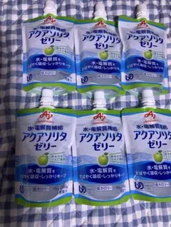 Item thumbnail for item 4b03cd95-2879-40a2-a9f0-f668de1dbfa5