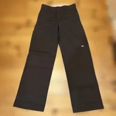 タグ付き未使用☆Dickies☆ダブルニーペインターパンツ☆32×30☆ 2026年最新】ディッキーズ ペインターパンツ ダブルニーの人気アイテム