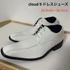 Item thumbnail for item 36e8054a-dfbd-4772-8a92-f3d9af09b94c