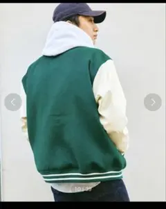 Item thumbnail for item 582cf62c-4e68-4973-8bc9-247cea587466