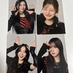 2026年最新】Billieスアの人気アイテム - メルカリ