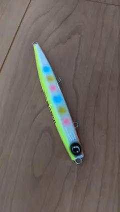 2026年最新】かっとび棒の人気アイテム - メルカリ