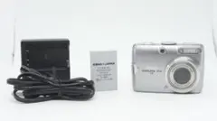 2026年最新】coolpix p4の人気アイテム - メルカリ