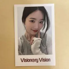 2025年最新】TRIPLE ユヨンの人気アイテム - メルカリ