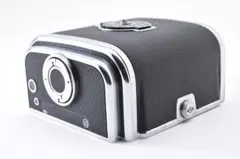 4x5大判カメラ用 デジタルバックアダプター HASSELBLAD Vマウント用
