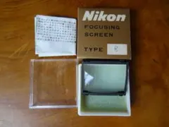 Item thumbnail for item 77c90ce9-8c0d-4c13-89d6-eef47d0e1560