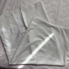 Item thumbnail for item ab496c5b-ff5e-4945-9ebb-f9a3f8ff4e90