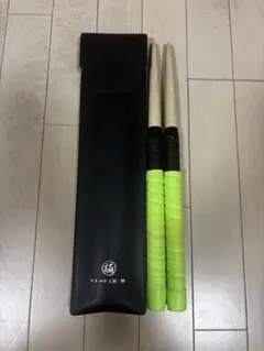 2026年最新】極バチの人気アイテム - メルカリ