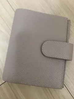 2025年最新】moterm ミニ6の人気アイテム - メルカリ