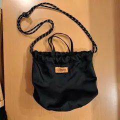 Item thumbnail for item 05c4ae05-aead-43ba-a6c2-4ec6544489cd