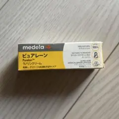 Item thumbnail for item ee4d1b2f-48bf-49ba-aff4-df21ba33e9a3