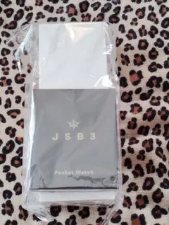 三代目JSB LIVETOUR2025 KINGDOM アップグレードグッズ