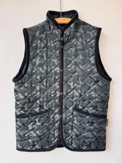 2025年最新】ラベンハム 38 ベストの人気アイテム - メルカリ