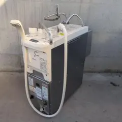 2026年最新】リンナイ 風呂釜の人気アイテム - メルカリ