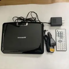 2026年最新】グリーンハウス 11．6型ポータブルブルーレイディスク