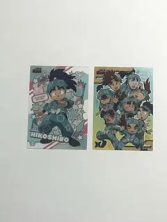 忍たま乱太郎　まとめ売り　一年生