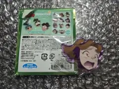 忍たま乱太郎 アクリルマグネット