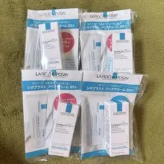 m.様 リクエスト 2点 まとめ商品