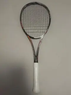 MIZUNO SCUD Pro C