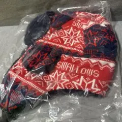 Item thumbnail for item 9f11fdbd-e909-4de8-b16b-2f92b5ecd9ef