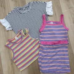SHEIN まとめ売り