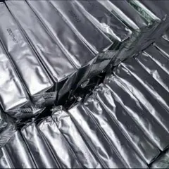 チェキフィルム 770枚のサムネイル