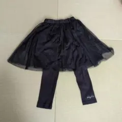 Item thumbnail for item 3e98e6b8-1e75-4a0e-a5a8-906a7d642c07