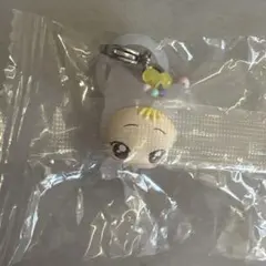 おじゃ魔女ドレミ　めじるしアクセサリー