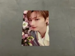 SEVENTEEN ALWAYS YOURS 通常盤 JUN セブチ ジュン - メルカリ