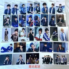 NEWS 公式写真 34枚 まとめ売り