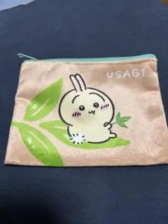 pisaroto様 リクエスト 7点 まとめ商品