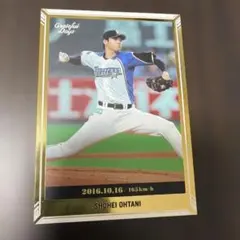 2026年最新】大谷翔平 カード シリアルの人気アイテム - メルカリ