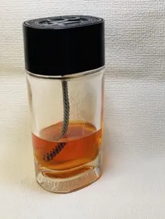 ディプティック サンジェルマン34 オードトワレ 50ml - メルカリ